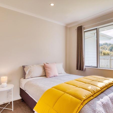 Cambridge Modern 4 Bedrooms House Bagian luar foto