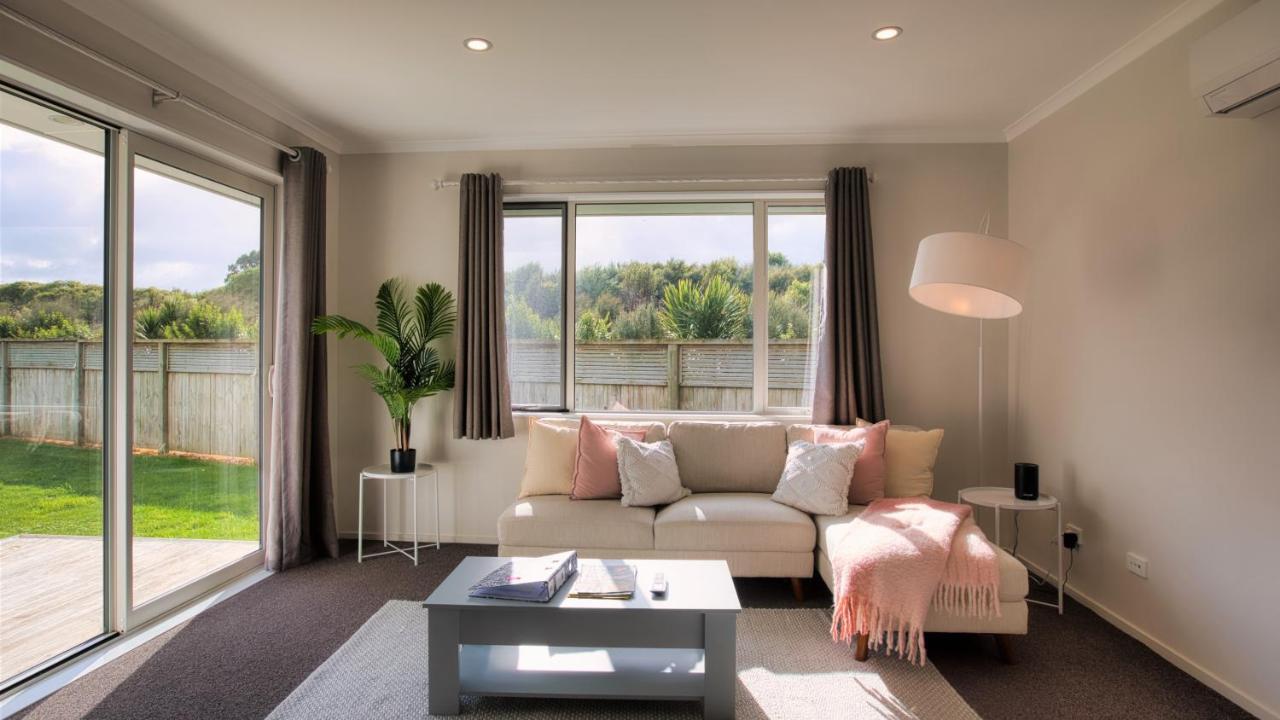 Cambridge Modern 4 Bedrooms House Bagian luar foto