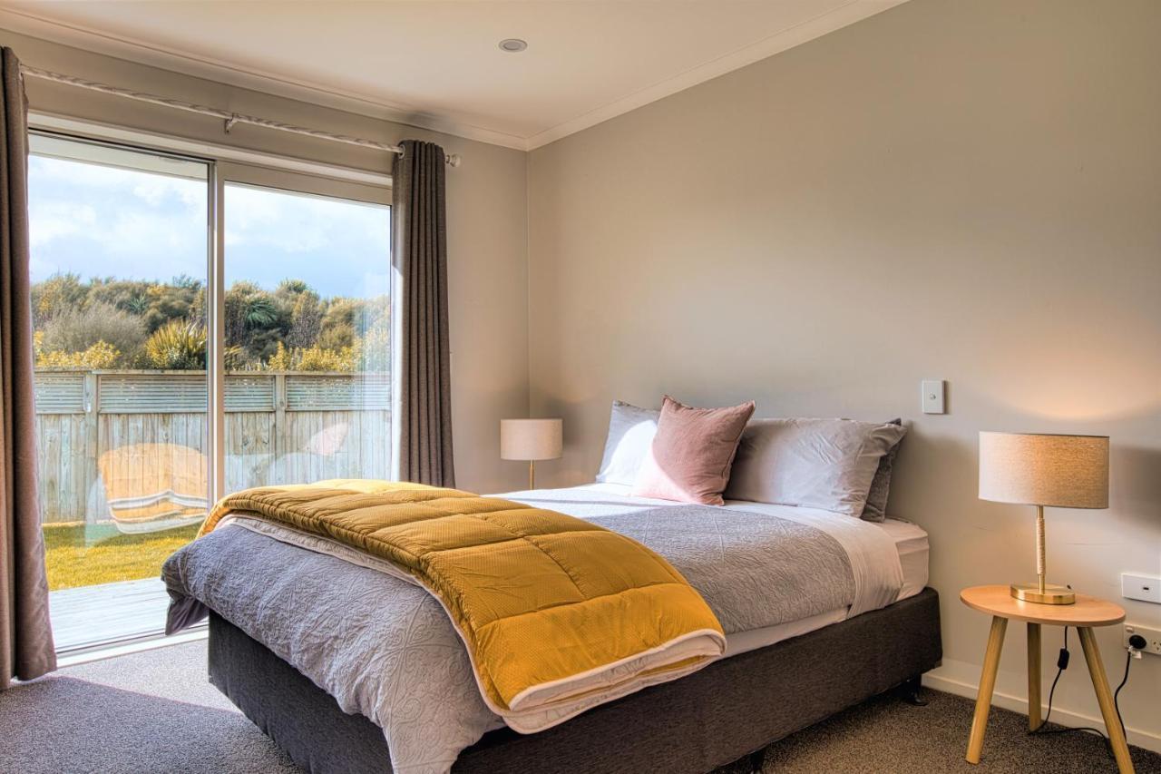 Cambridge Modern 4 Bedrooms House Bagian luar foto