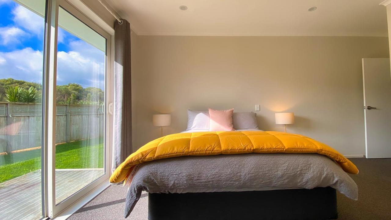 Cambridge Modern 4 Bedrooms House Bagian luar foto