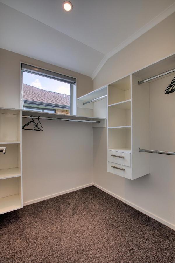 Cambridge Modern 4 Bedrooms House Bagian luar foto