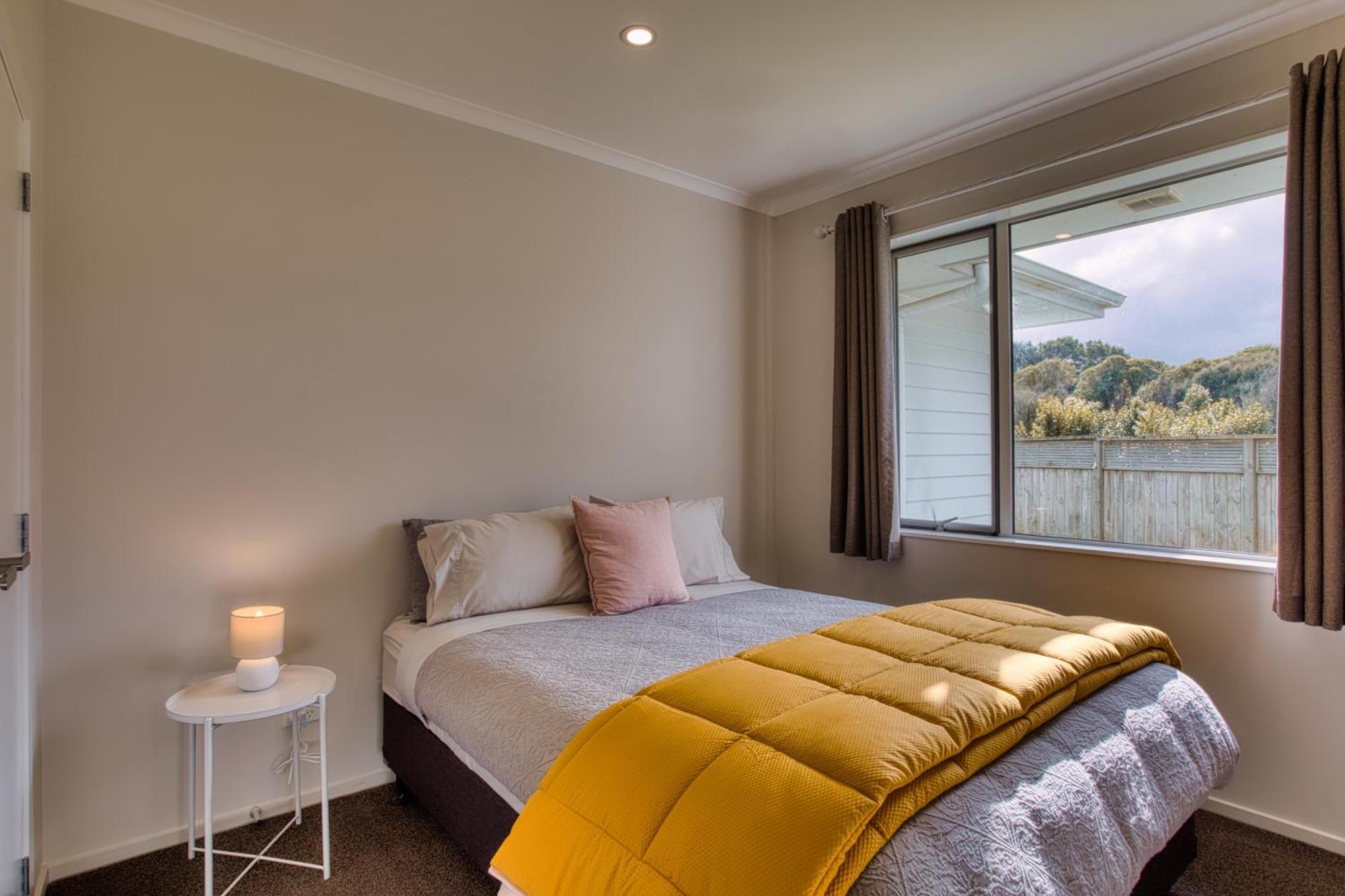 Cambridge Modern 4 Bedrooms House Bagian luar foto