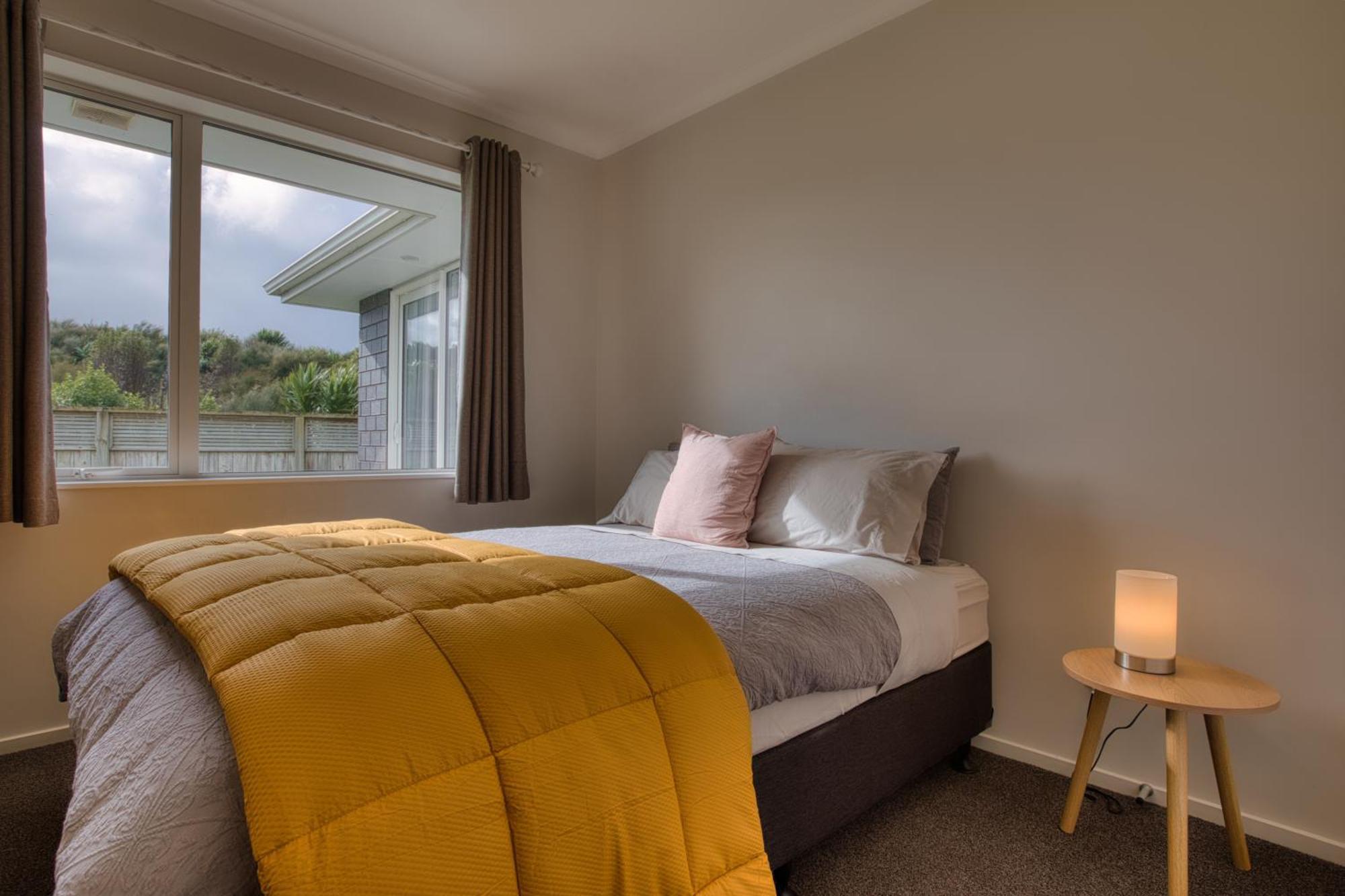 Cambridge Modern 4 Bedrooms House Bagian luar foto