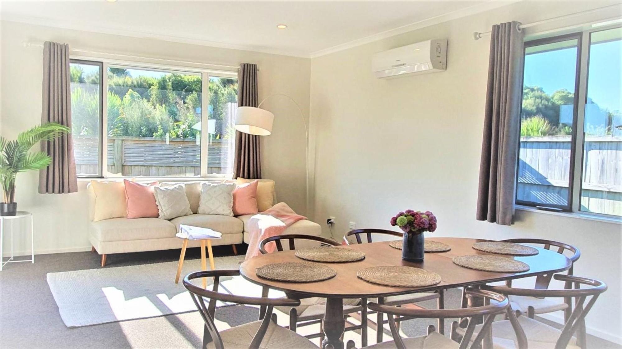Cambridge Modern 4 Bedrooms House Bagian luar foto