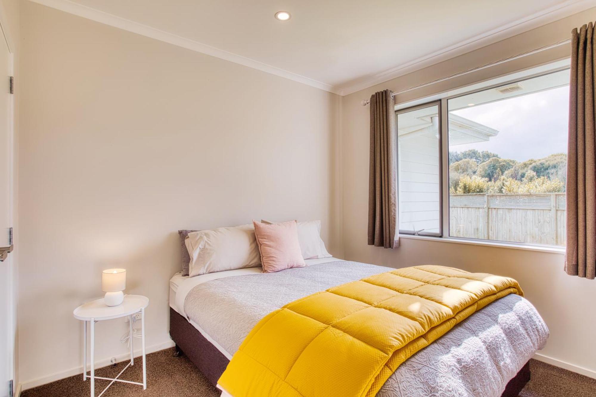 Cambridge Modern 4 Bedrooms House Bagian luar foto