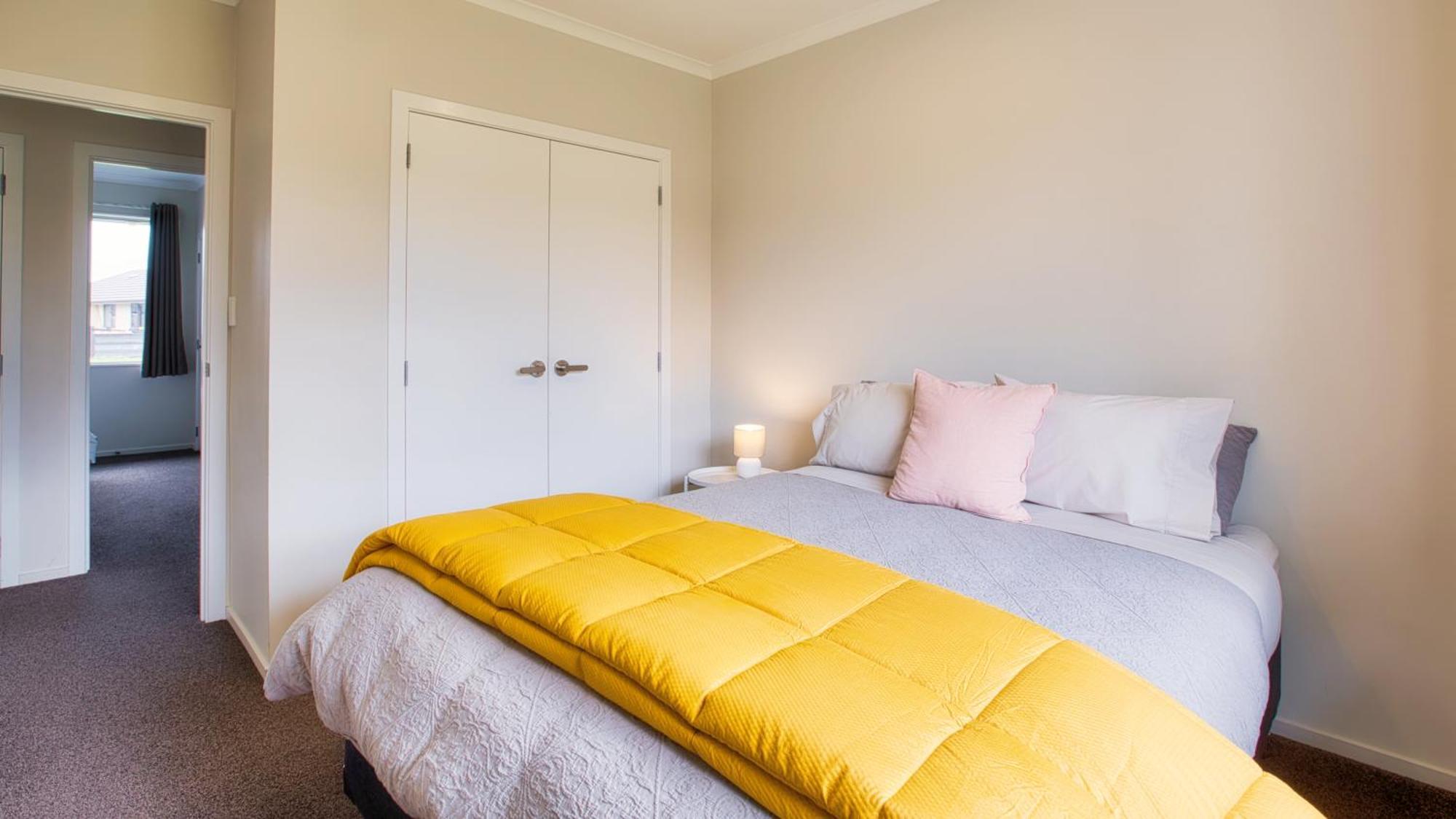 Cambridge Modern 4 Bedrooms House Bagian luar foto