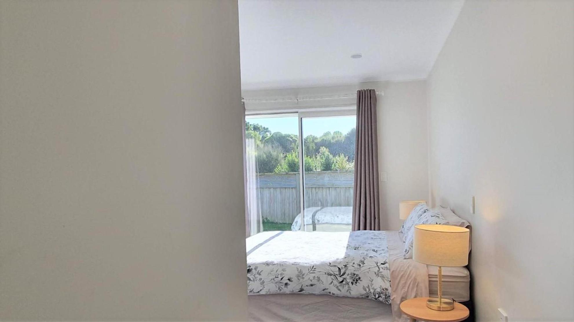 Cambridge Modern 4 Bedrooms House Bagian luar foto