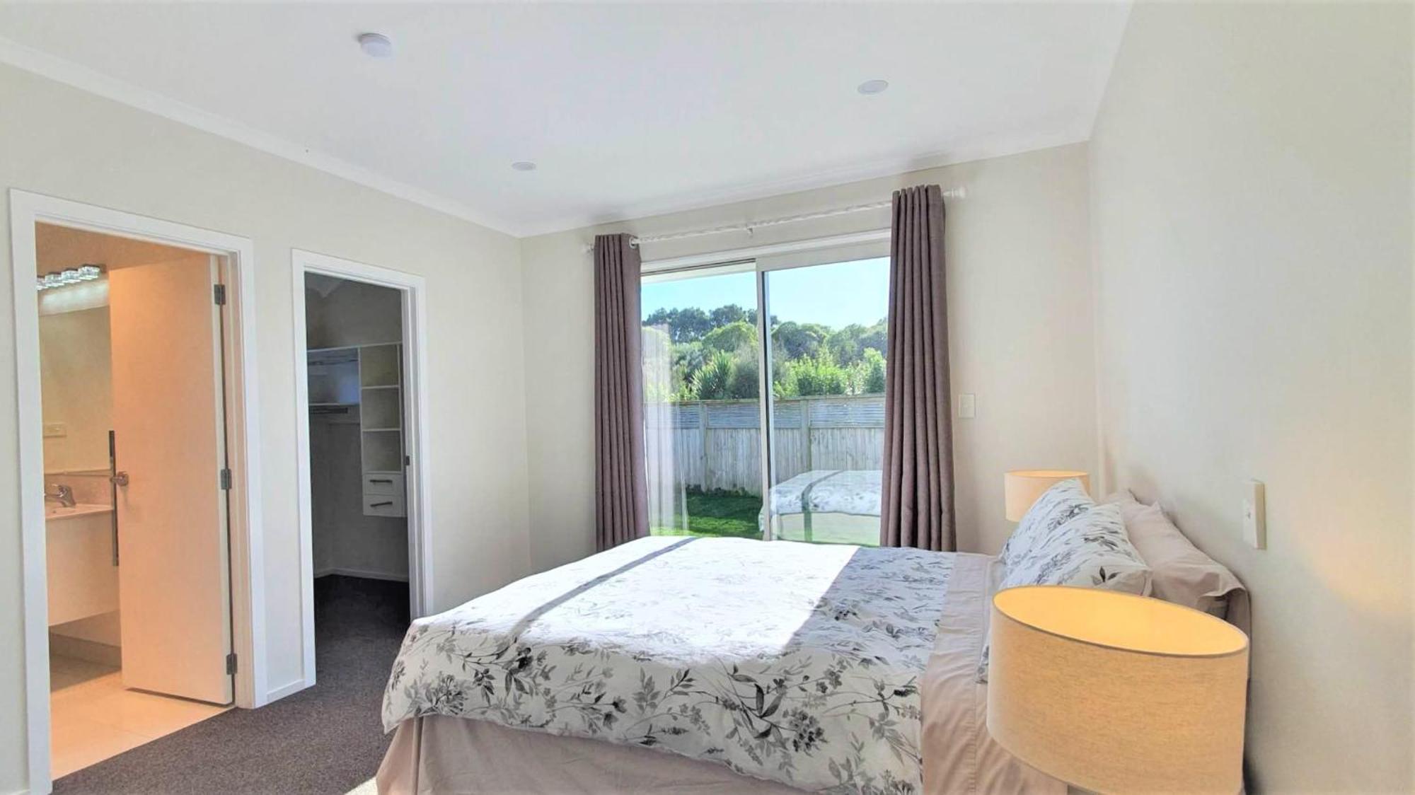Cambridge Modern 4 Bedrooms House Bagian luar foto