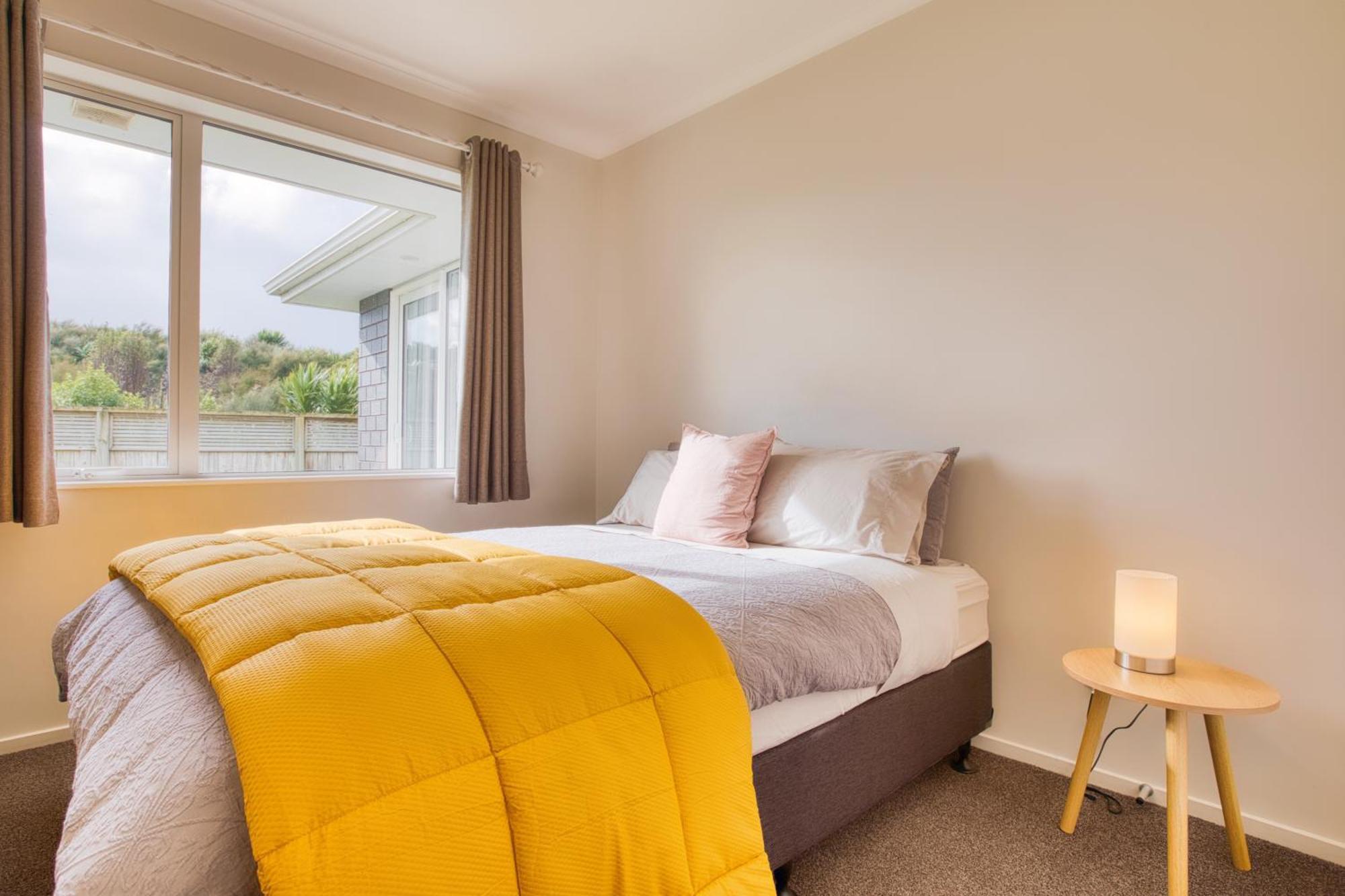 Cambridge Modern 4 Bedrooms House Bagian luar foto