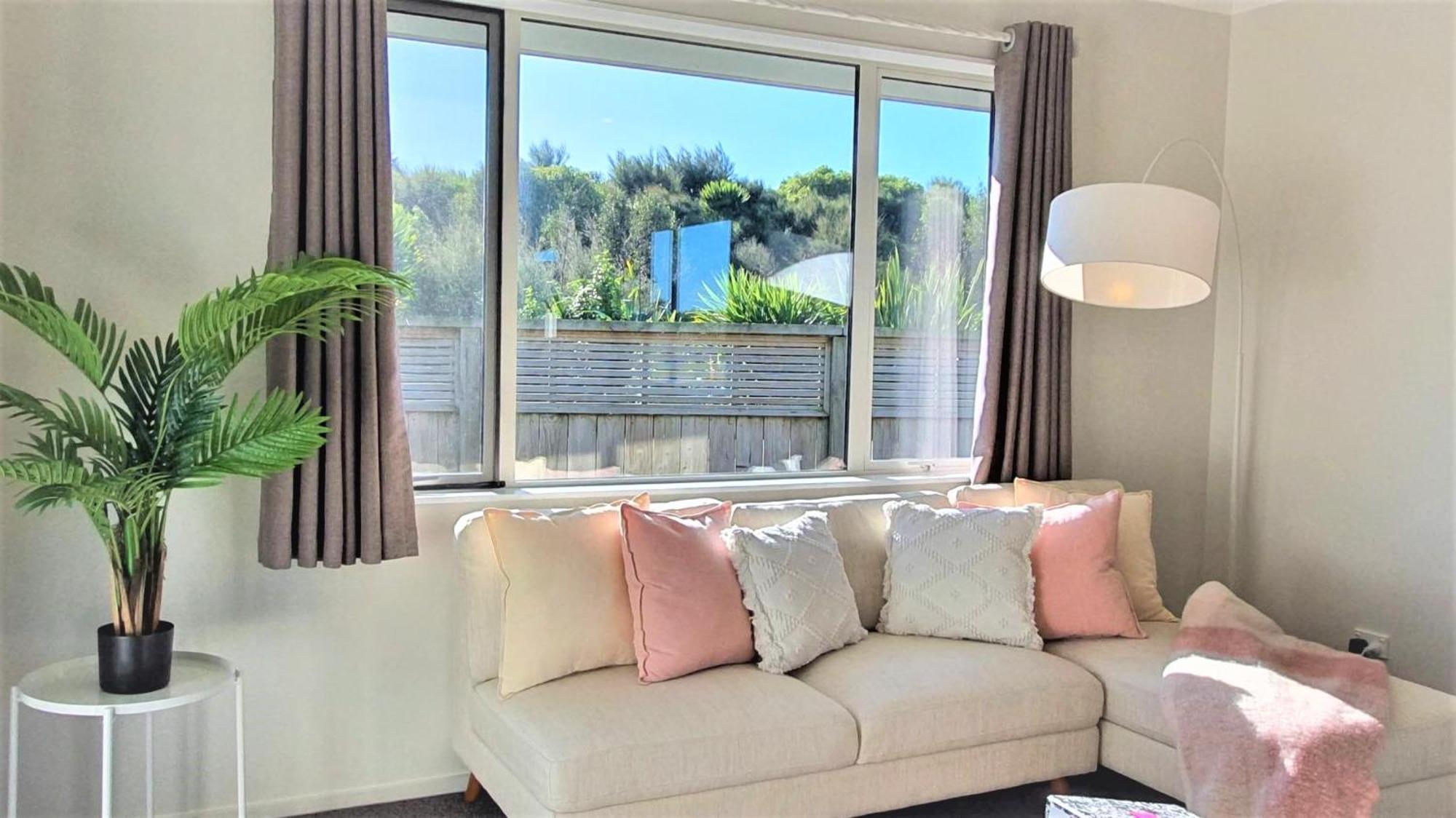 Cambridge Modern 4 Bedrooms House Bagian luar foto